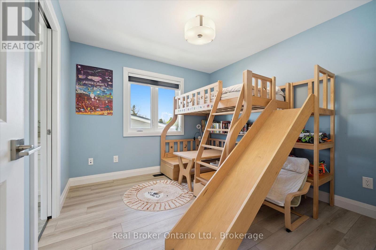 46 Washington Street, Brant (Paris), Ontario  N3L 2A7 - Photo 26 - X13633046