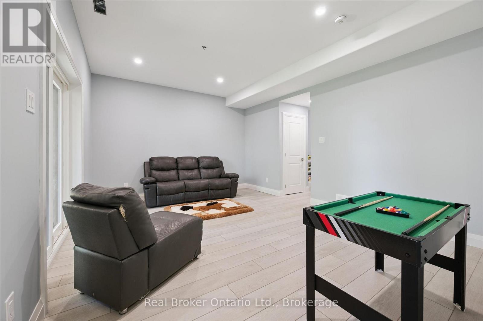 46 Washington Street, Brant (Paris), Ontario  N3L 2A7 - Photo 29 - X13633046