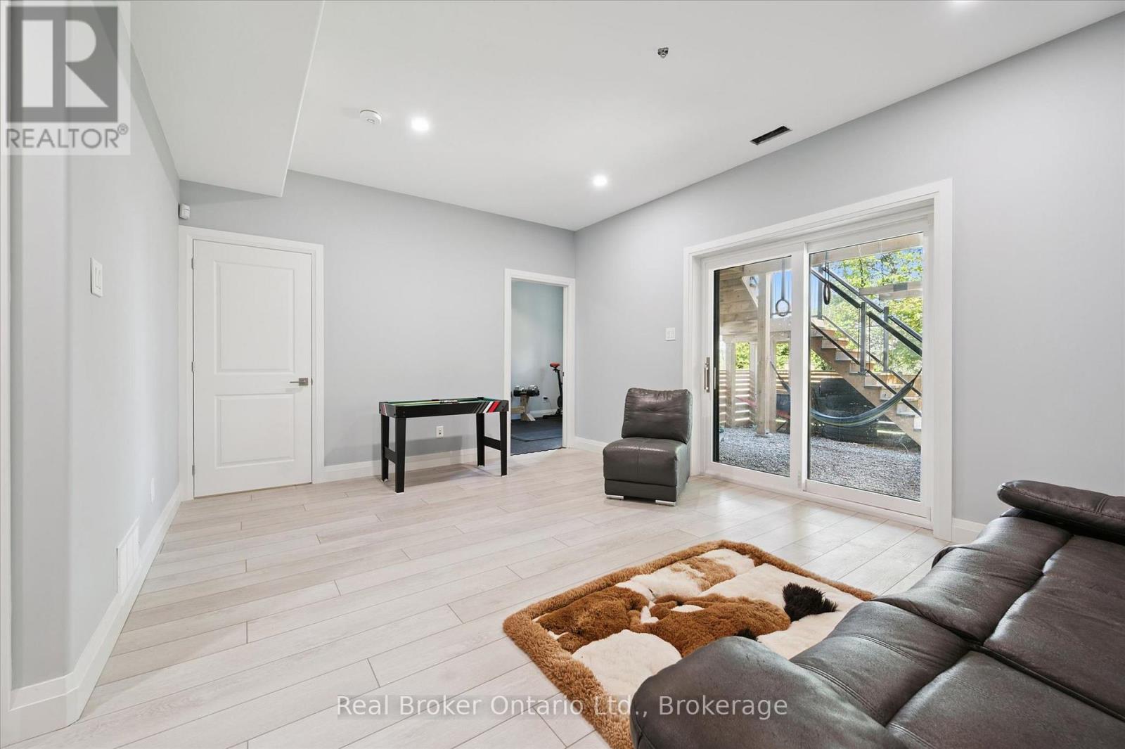 46 Washington Street, Brant (Paris), Ontario  N3L 2A7 - Photo 31 - X13633046