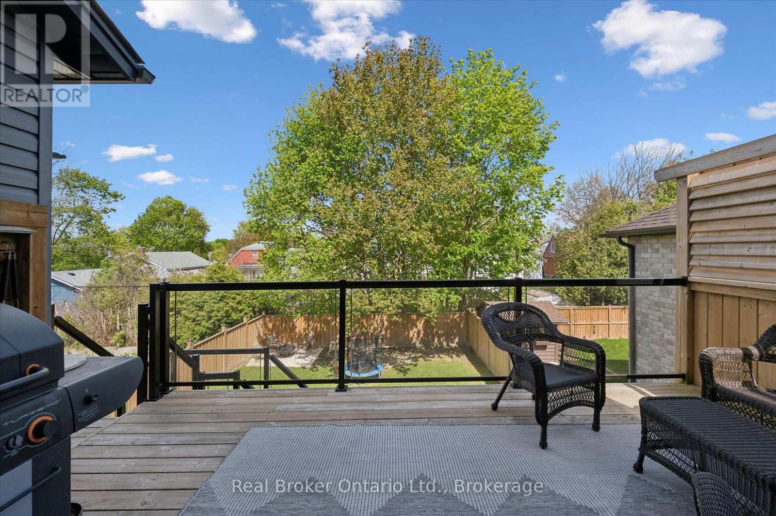 46 Washington Street, Brant (Paris), Ontario  N3L 2A7 - Photo 34 - X13633046