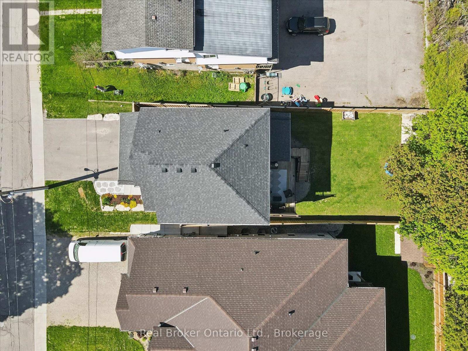 46 Washington Street, Brant (Paris), Ontario  N3L 2A7 - Photo 41 - X13633046