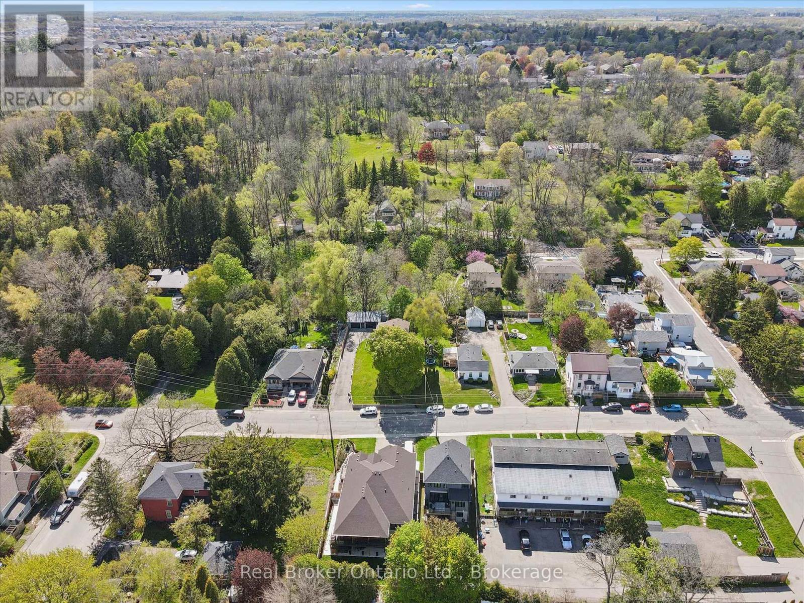 46 Washington Street, Brant (Paris), Ontario  N3L 2A7 - Photo 43 - X13633046
