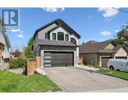 46 WASHINGTON STREET, Brant, Ontario
