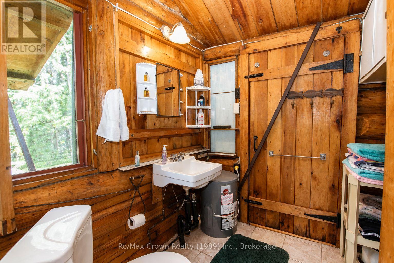 32 Arnold Drive, Unorganized Townships, Ontario  P0H 2K0 - Photo 29 - X13633096