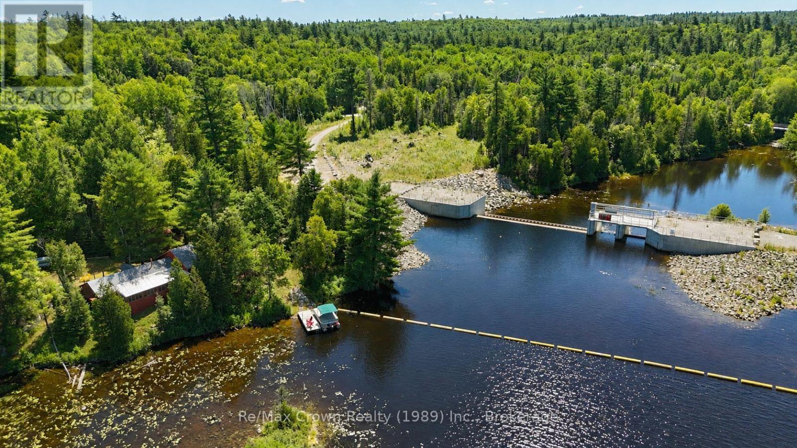 32 Arnold Drive, Unorganized Townships, Ontario  P0H 2K0 - Photo 6 - X13633096