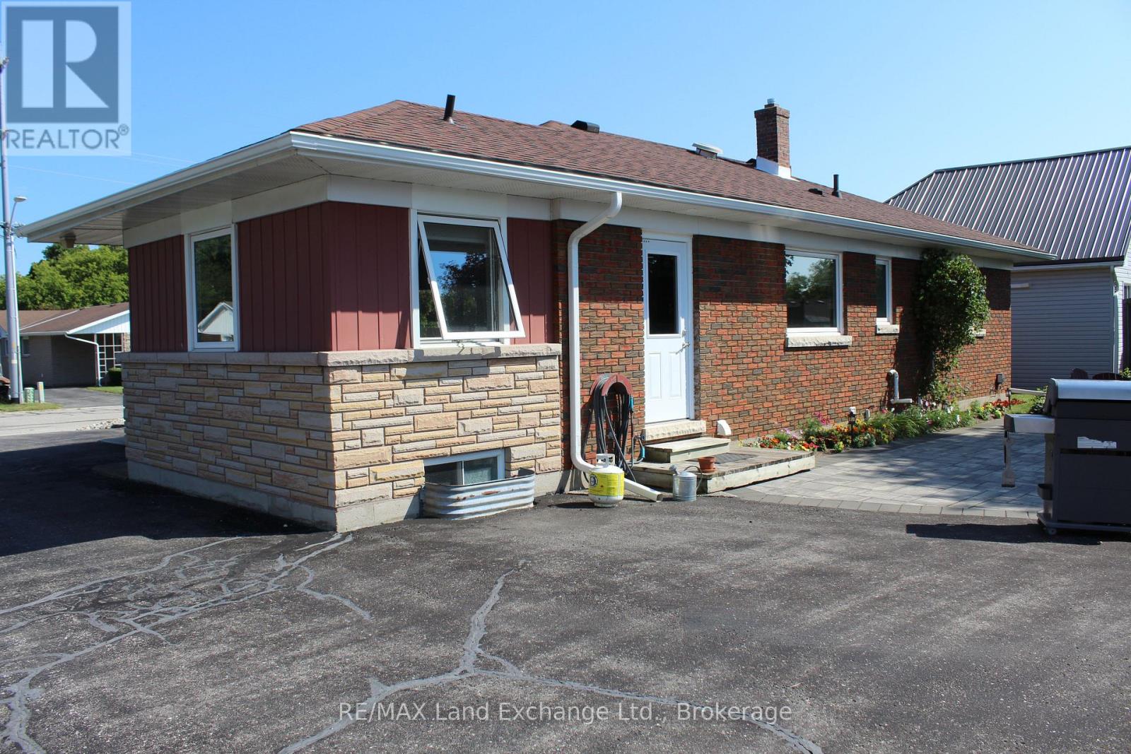 380 Princes Street S, Kincardine, Ontario  N2Z 2T6 - Photo 13 - X13633134