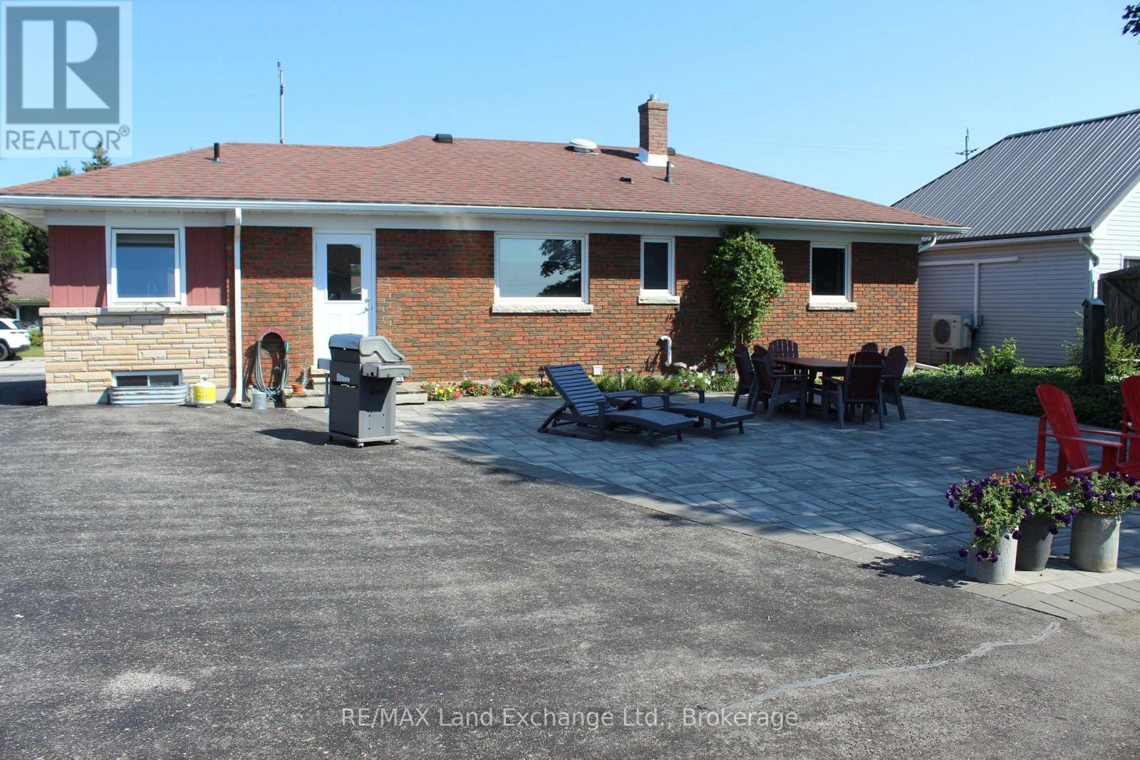 380 Princes Street S, Kincardine, Ontario  N2Z 2T6 - Photo 14 - X13633134