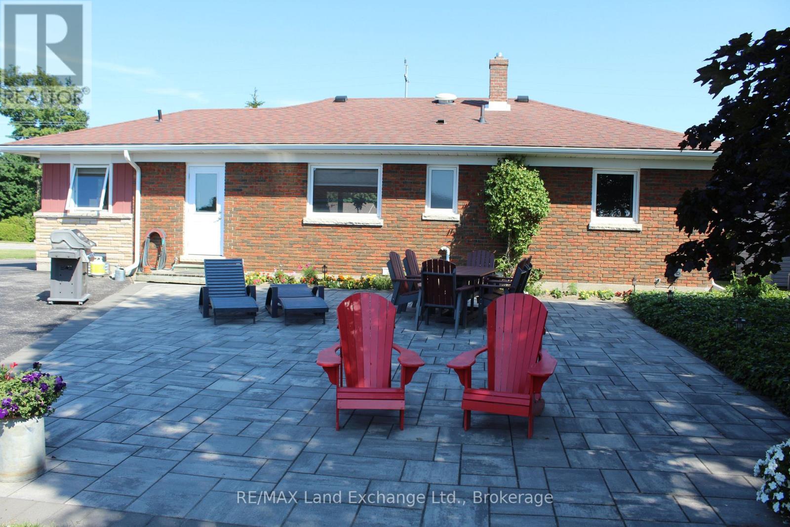 380 Princes Street S, Kincardine, Ontario  N2Z 2T6 - Photo 15 - X13633134