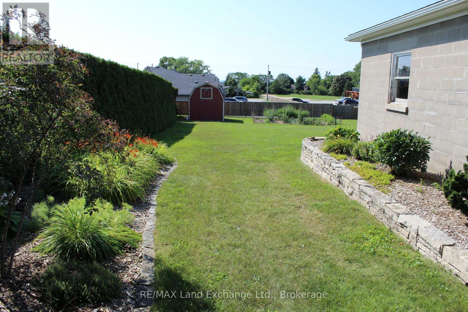 380 Princes Street S, Kincardine, Ontario  N2Z 2T6 - Photo 17 - X13633134