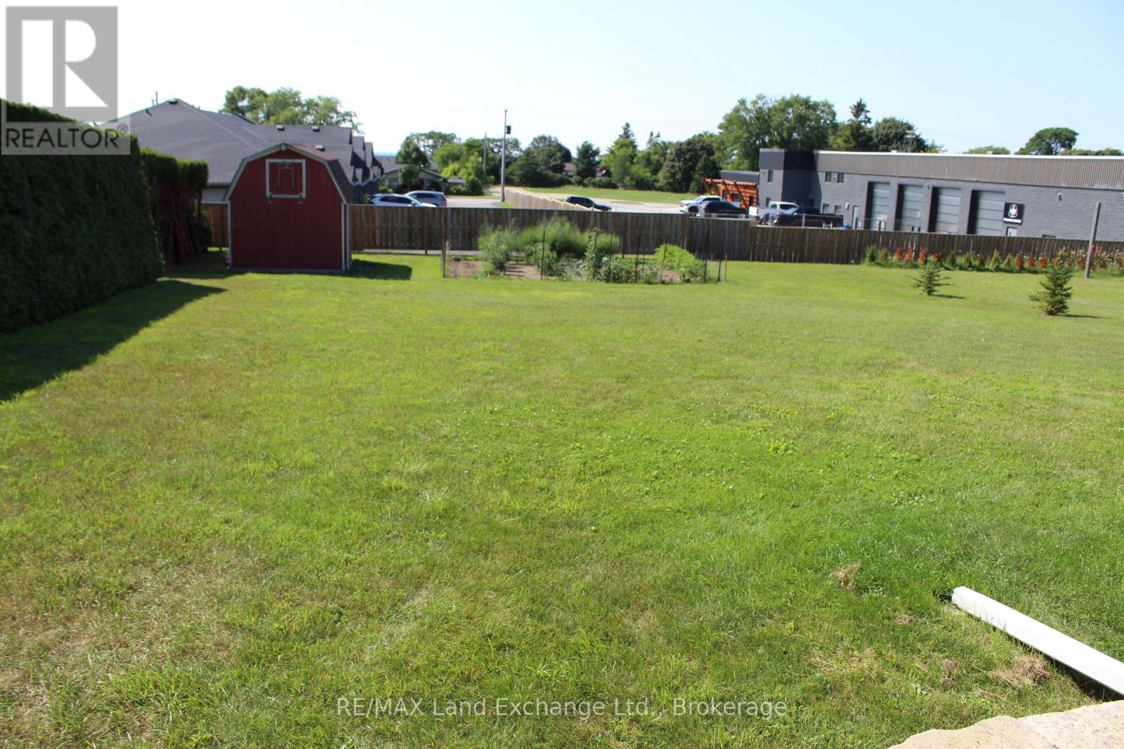 380 Princes Street S, Kincardine, Ontario  N2Z 2T6 - Photo 18 - X13633134