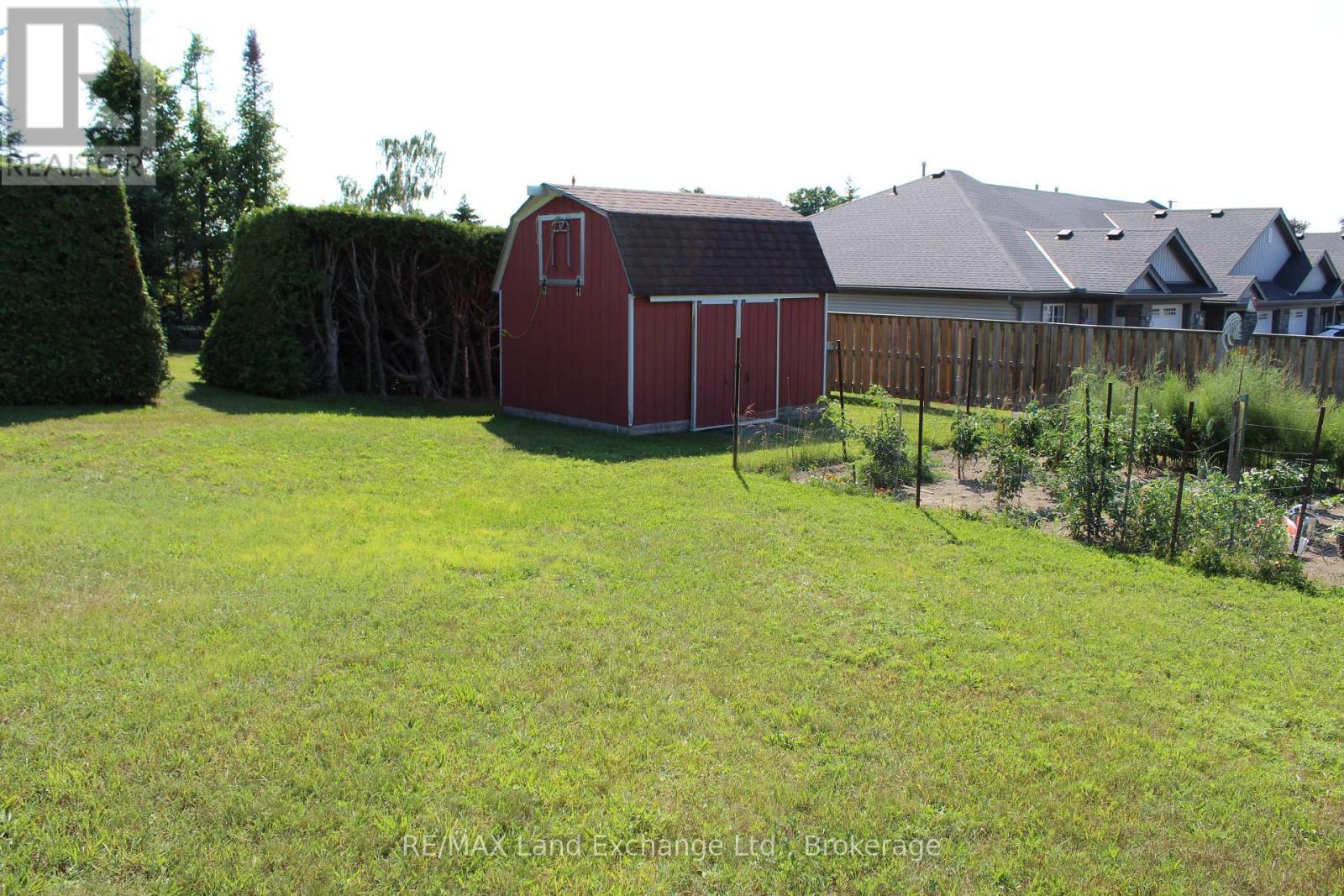 380 Princes Street S, Kincardine, Ontario  N2Z 2T6 - Photo 19 - X13633134