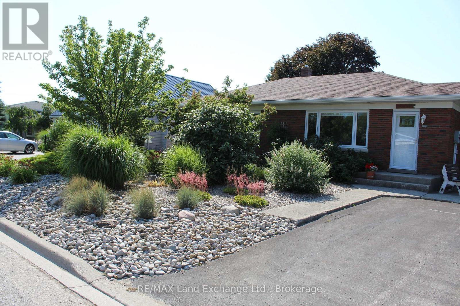 380 Princes Street S, Kincardine, Ontario  N2Z 2T6 - Photo 3 - X13633134