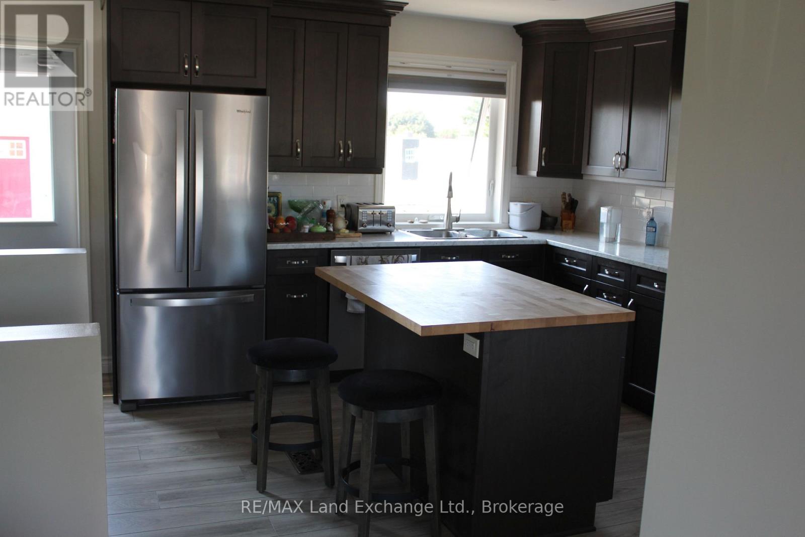 380 Princes Street S, Kincardine, Ontario  N2Z 2T6 - Photo 4 - X13633134