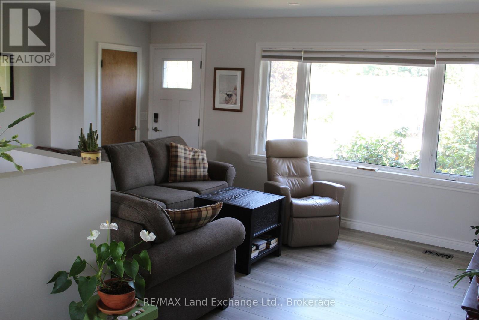 380 Princes Street S, Kincardine, Ontario  N2Z 2T6 - Photo 8 - X13633134