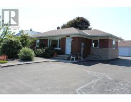 380 PRINCES STREET S, kincardine, Ontario