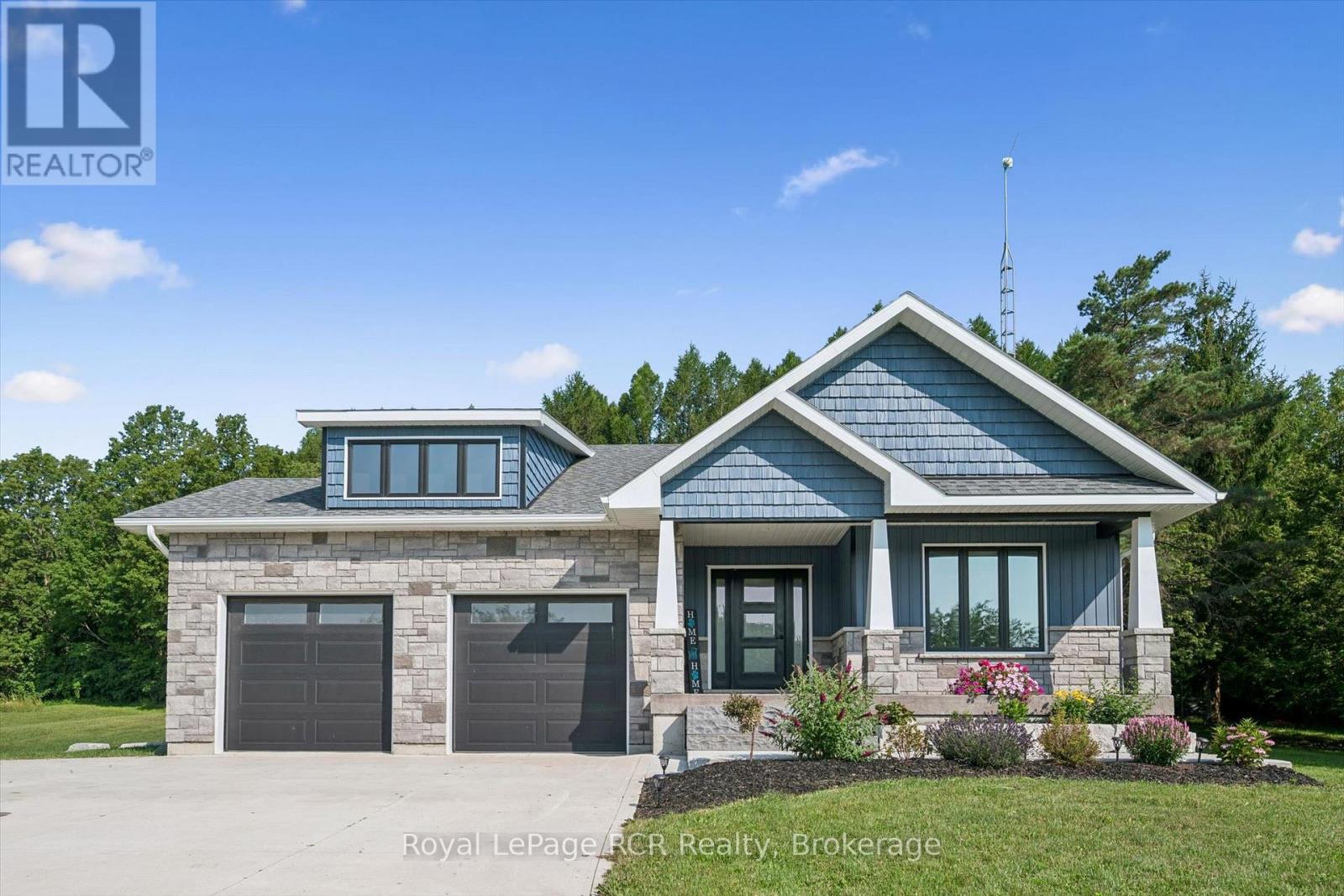 231658 CONCESSION 2, RR3, West Grey, Ontario