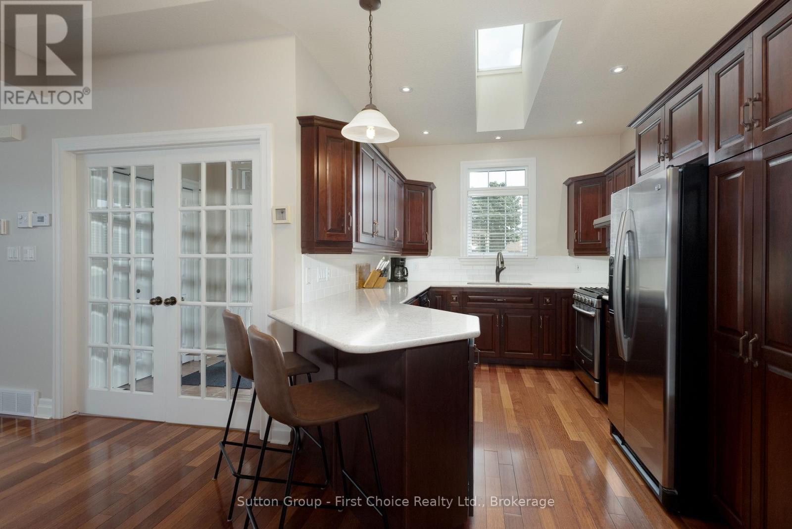 123 Long Drive, Stratford, Ontario  N5A 7Y9 - Photo 10 - X13633236