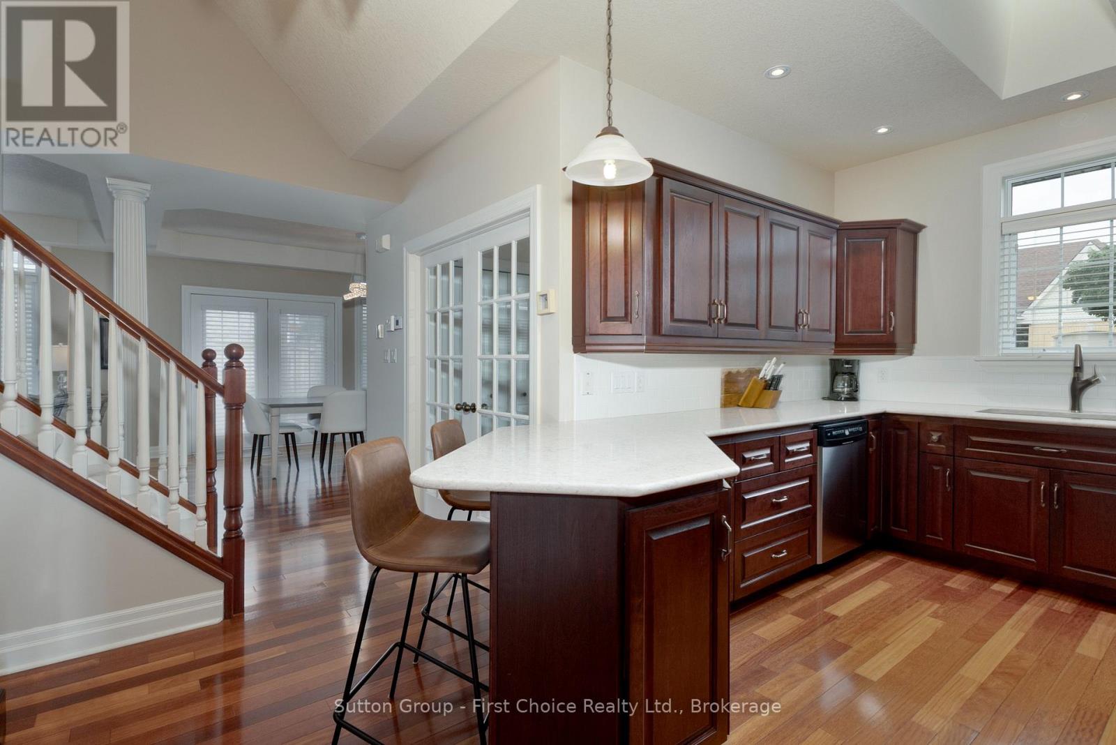 123 Long Drive, Stratford, Ontario  N5A 7Y9 - Photo 11 - X13633236