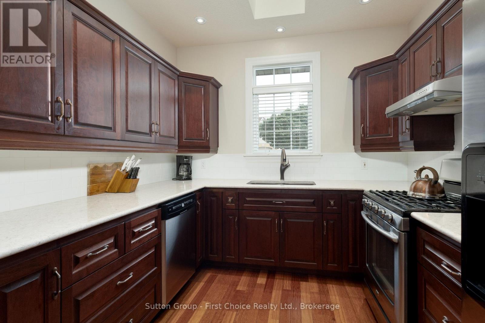 123 Long Drive, Stratford, Ontario  N5A 7Y9 - Photo 12 - X13633236