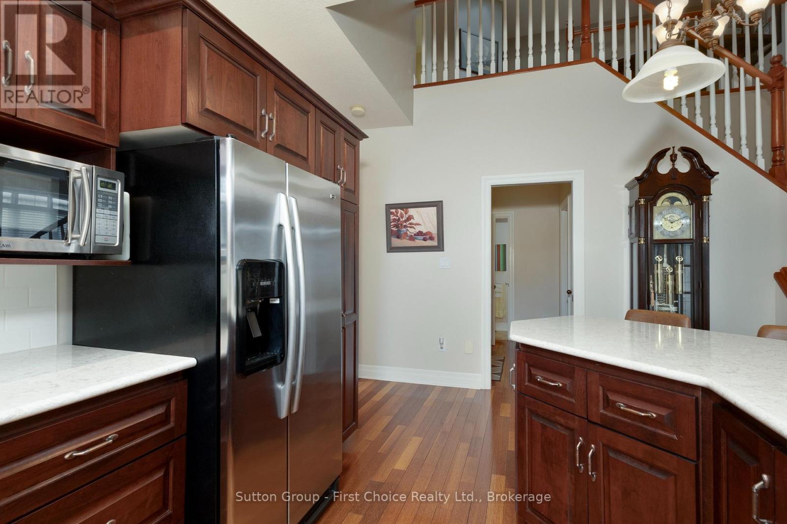 123 Long Drive, Stratford, Ontario  N5A 7Y9 - Photo 15 - X13633236