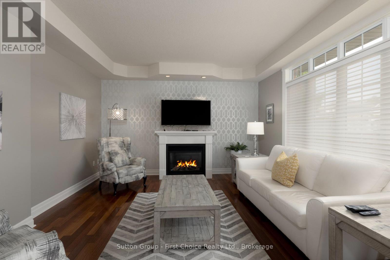 123 Long Drive, Stratford, Ontario  N5A 7Y9 - Photo 17 - X13633236