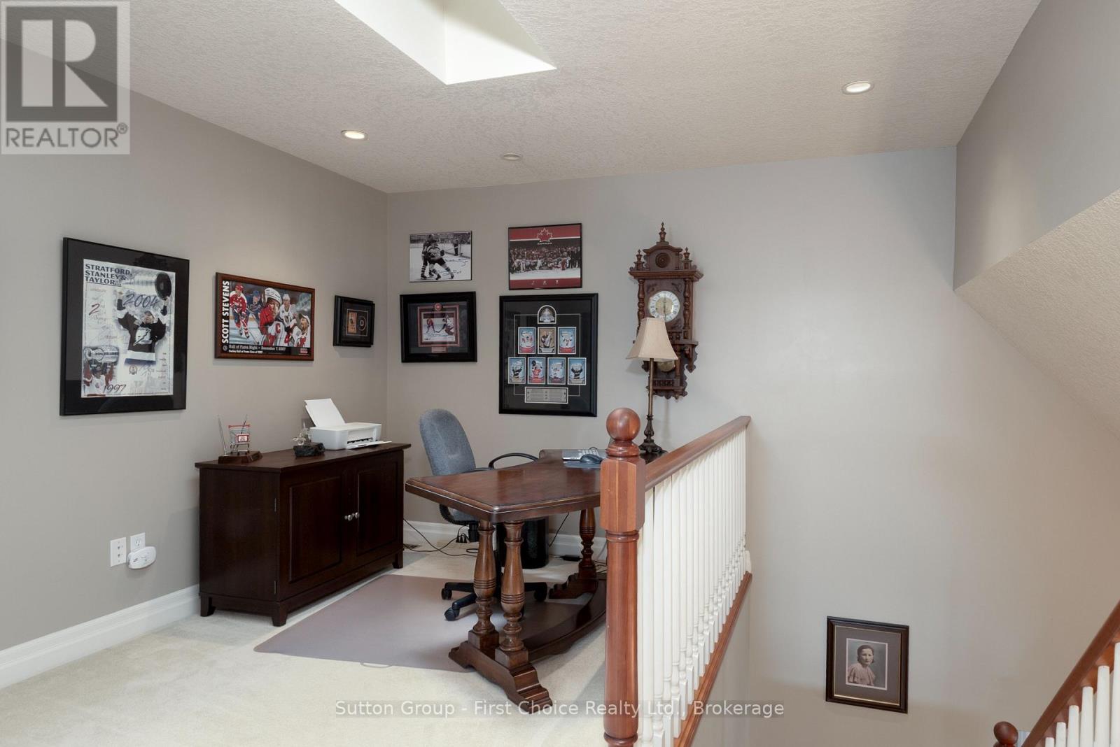 123 Long Drive, Stratford, Ontario  N5A 7Y9 - Photo 25 - X13633236