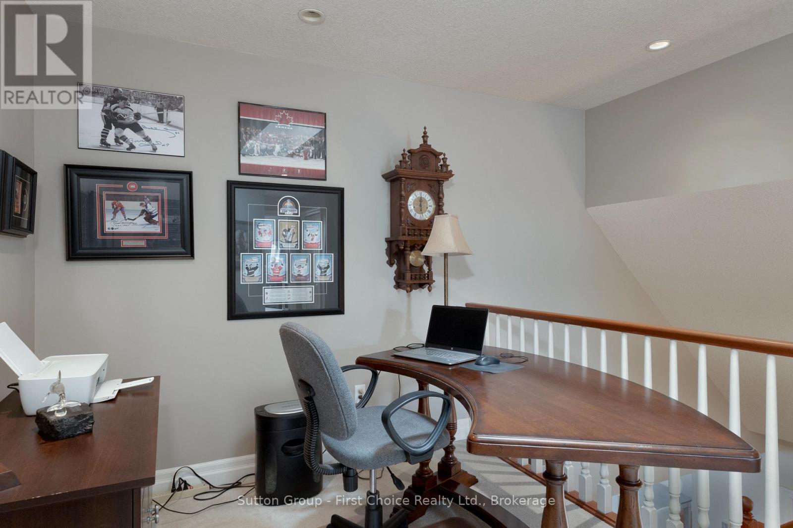 123 Long Drive, Stratford, Ontario  N5A 7Y9 - Photo 26 - X13633236