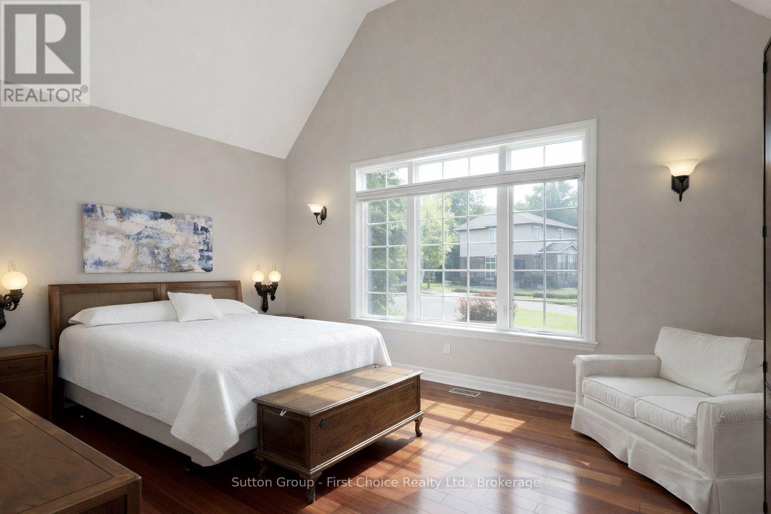 123 Long Drive, Stratford, Ontario  N5A 7Y9 - Photo 27 - X13633236