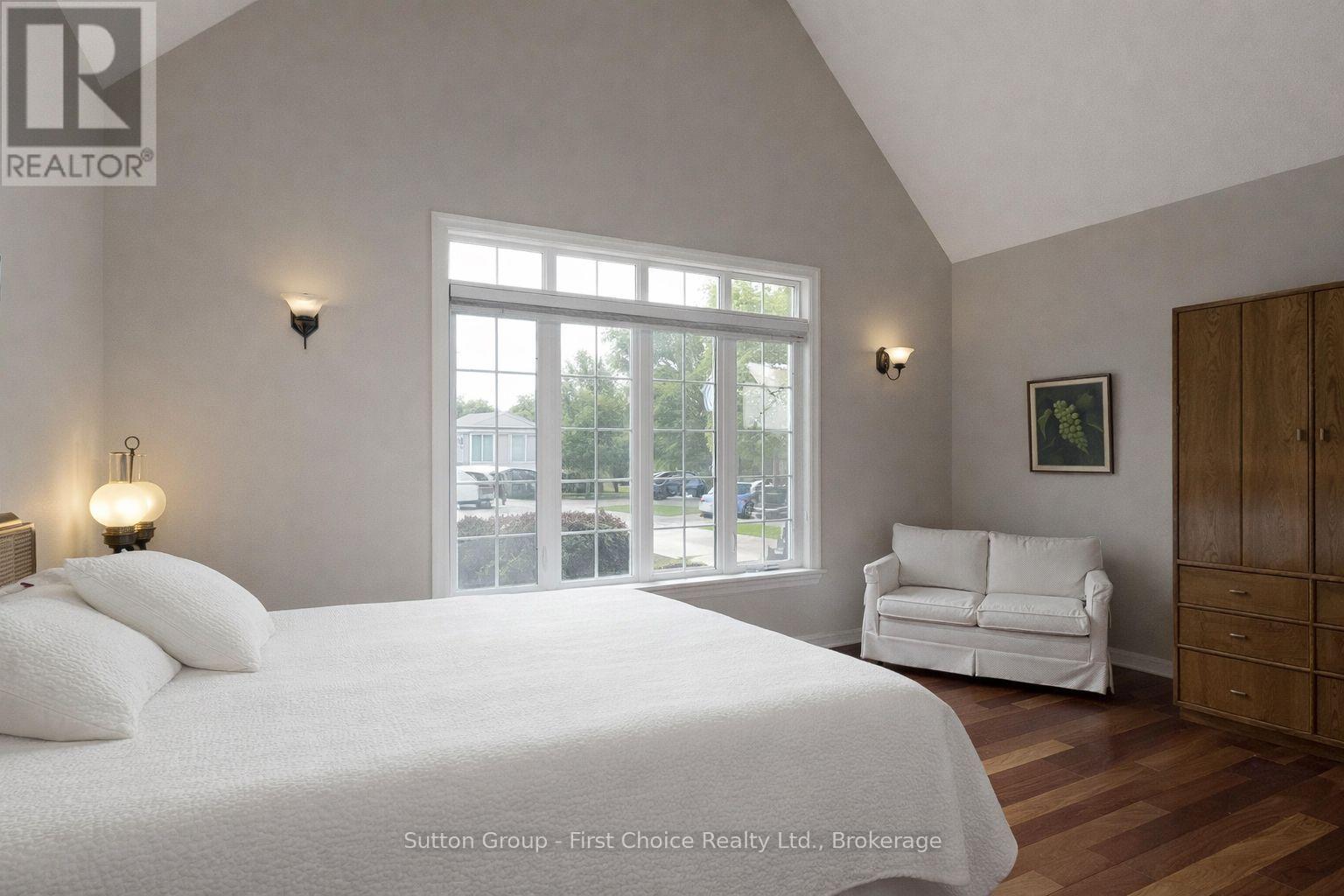 123 Long Drive, Stratford, Ontario  N5A 7Y9 - Photo 29 - X13633236