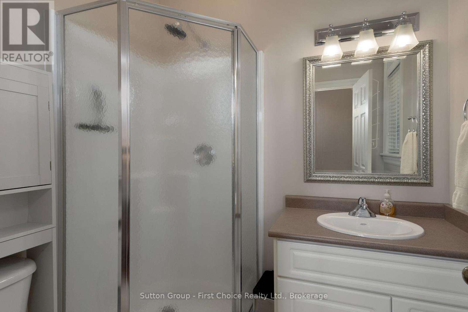 123 Long Drive, Stratford, Ontario  N5A 7Y9 - Photo 31 - X13633236