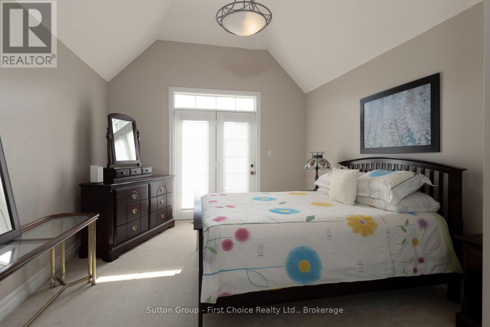 123 Long Drive, Stratford, Ontario  N5A 7Y9 - Photo 33 - X13633236