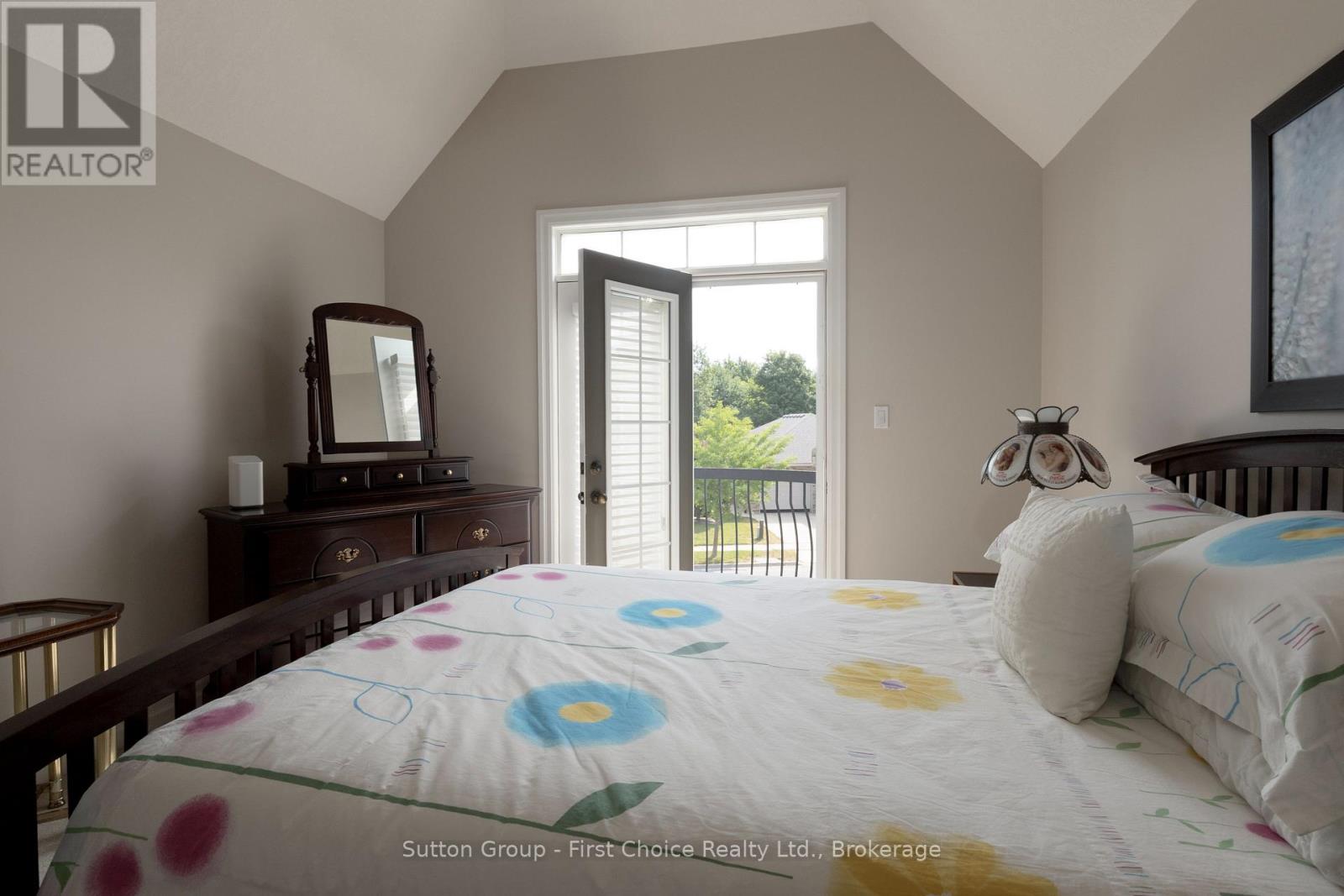 123 Long Drive, Stratford, Ontario  N5A 7Y9 - Photo 34 - X13633236