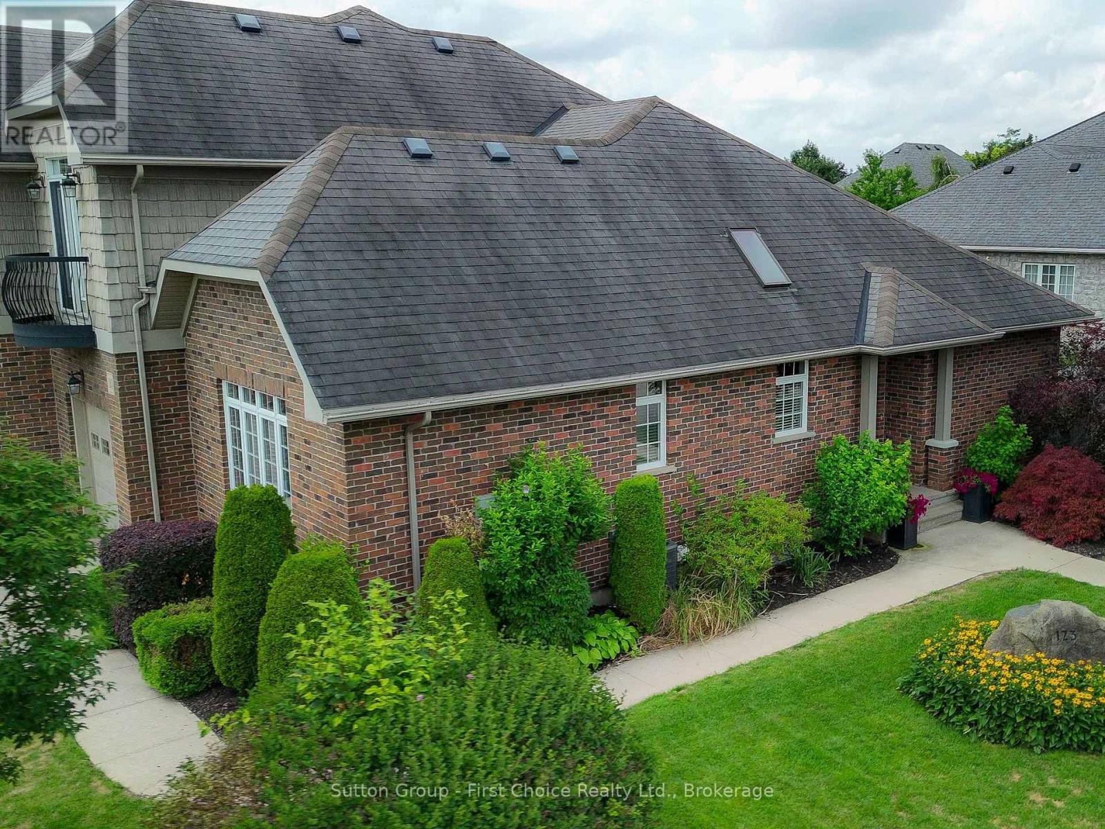 123 Long Drive, Stratford, Ontario  N5A 7Y9 - Photo 5 - X13633236