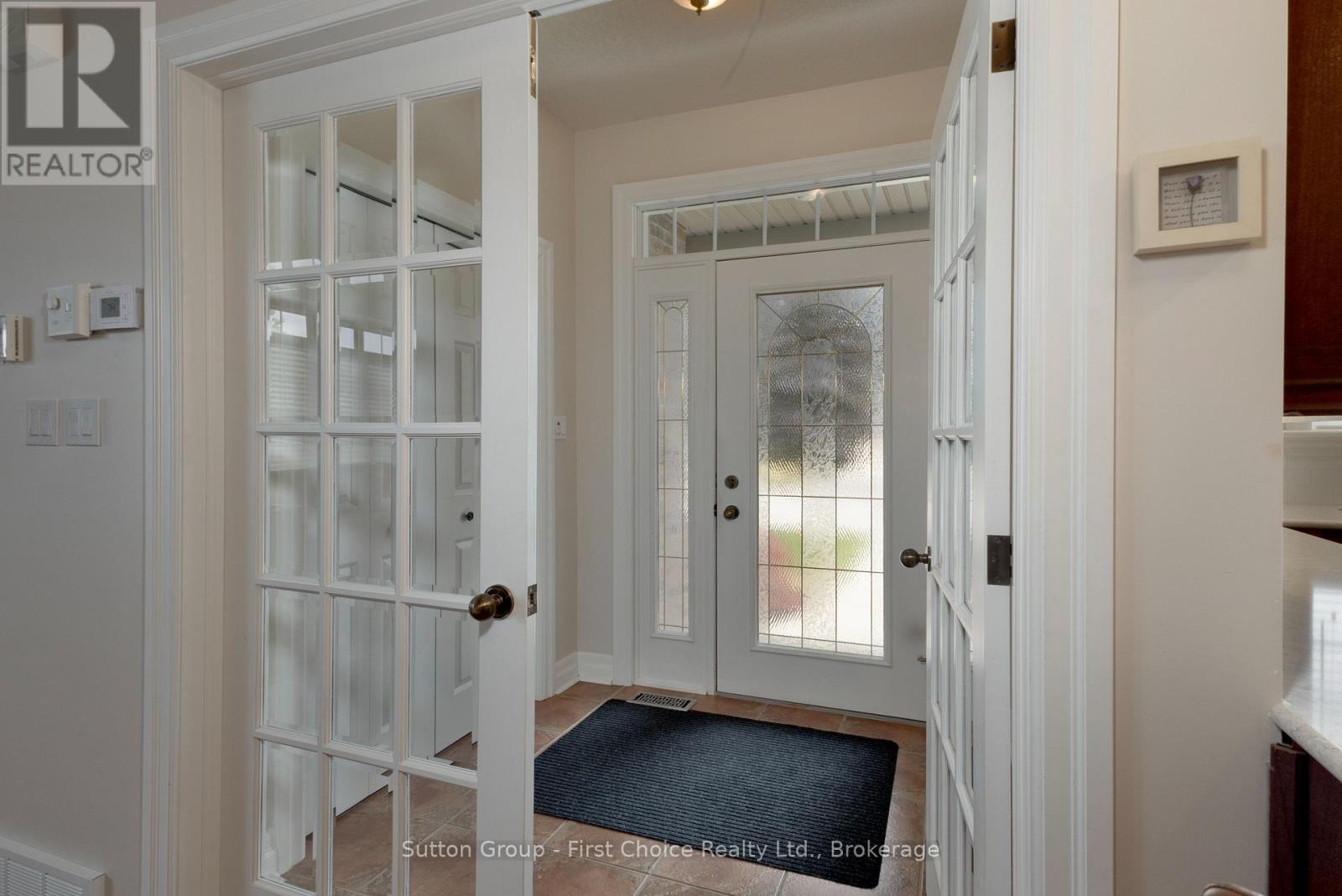 123 Long Drive, Stratford, Ontario  N5A 7Y9 - Photo 7 - X13633236