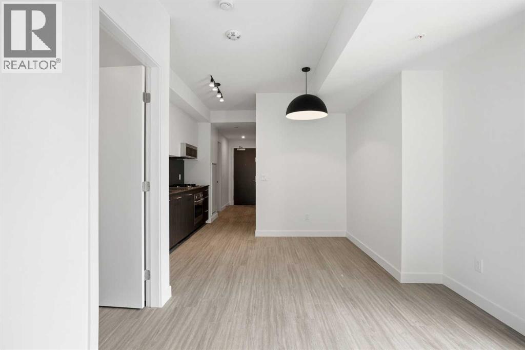 1309, 730 2 Avenue Sw, Calgary, Alberta T2P 1R8 - Photo 8 - A2303607