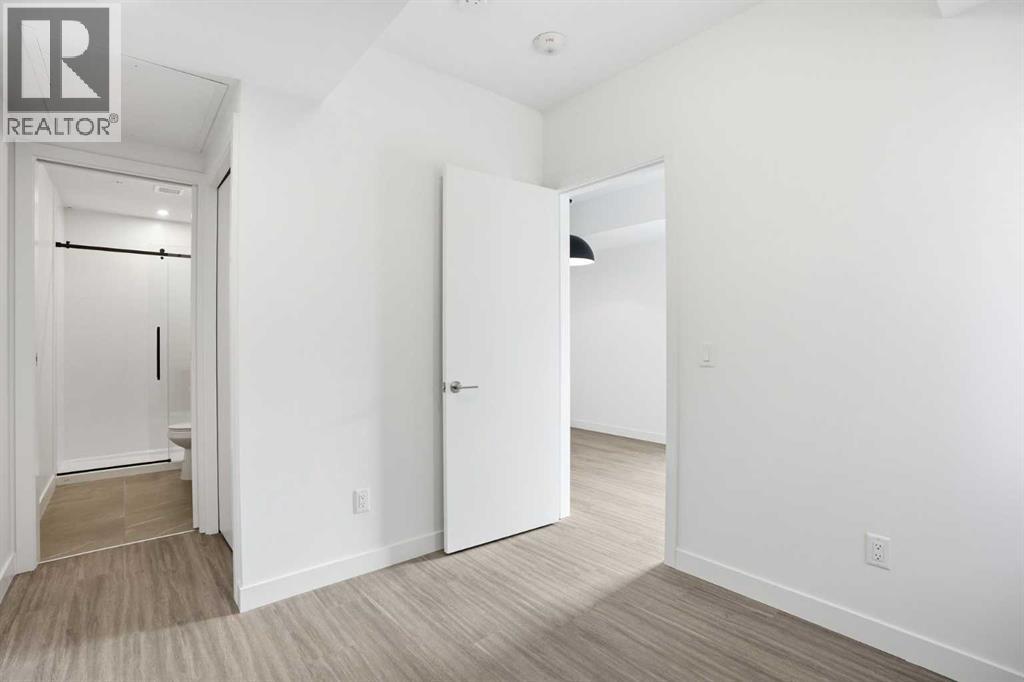 1309, 730 2 Avenue Sw, Calgary, Alberta T2P 1R8 - Photo 9 - A2303607