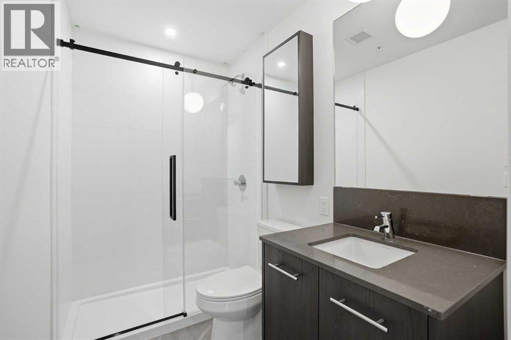 1309, 730 2 Avenue Sw, Calgary, Alberta T2P 1R8 - Photo 10 - A2303607