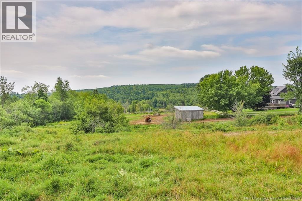 50 Kingsley Road, Estey's Bridge, New Brunswick  E3A 6E3 - Photo 13 - NB139605