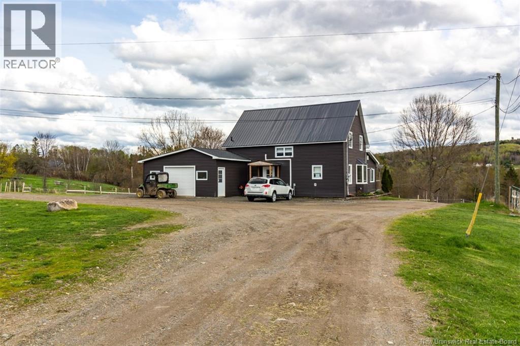 50 Kingsley Road, Estey's Bridge, New Brunswick  E3A 6E3 - Photo 23 - NB139605