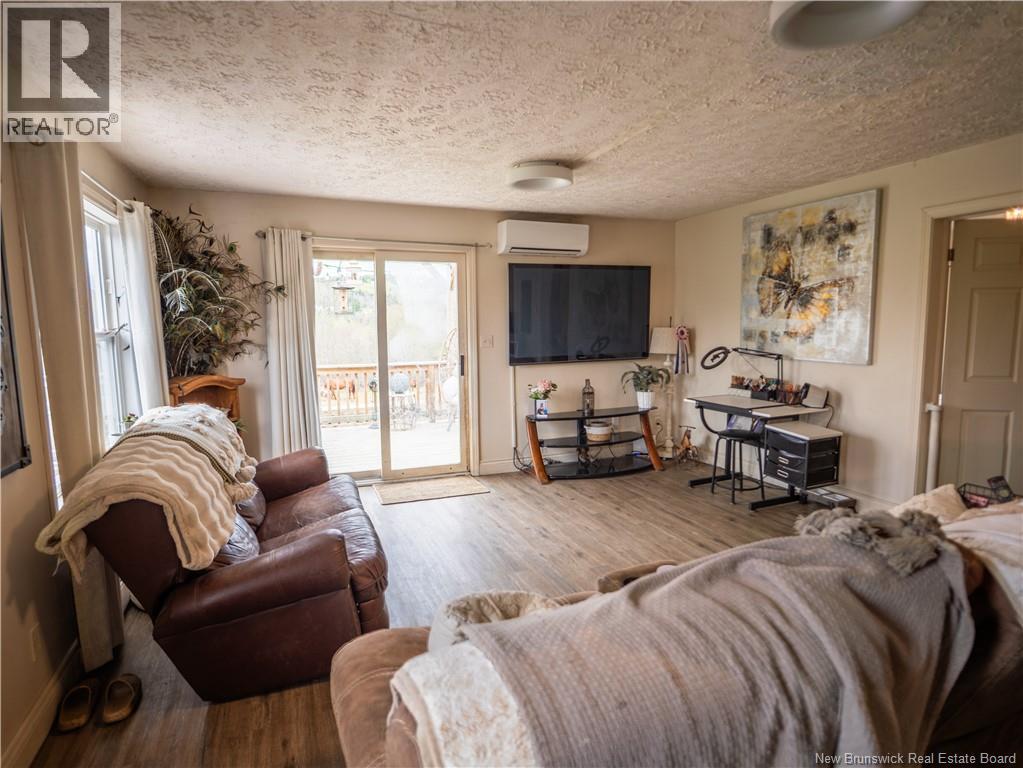 50 Kingsley Road, Estey's Bridge, New Brunswick  E3A 6E3 - Photo 31 - NB139605
