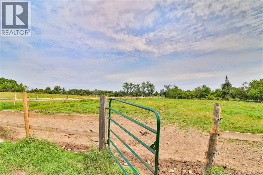 50 Kingsley Road, Estey's Bridge, New Brunswick  E3A 6E3 - Photo 42 - NB139605