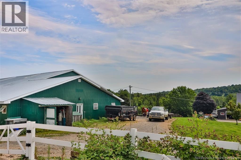 50 Kingsley Road, Estey's Bridge, New Brunswick  E3A 6E3 - Photo 3 - NB139605