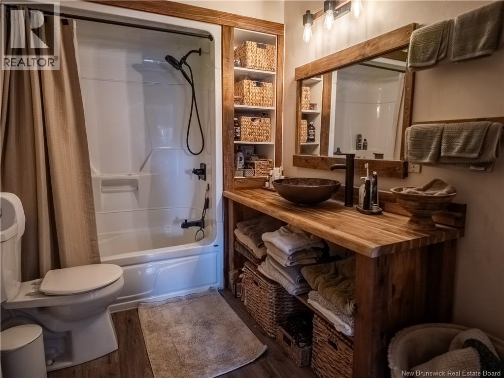 50 Kingsley Road, Estey's Bridge, New Brunswick  E3A 6E3 - Photo 26 - NB139605