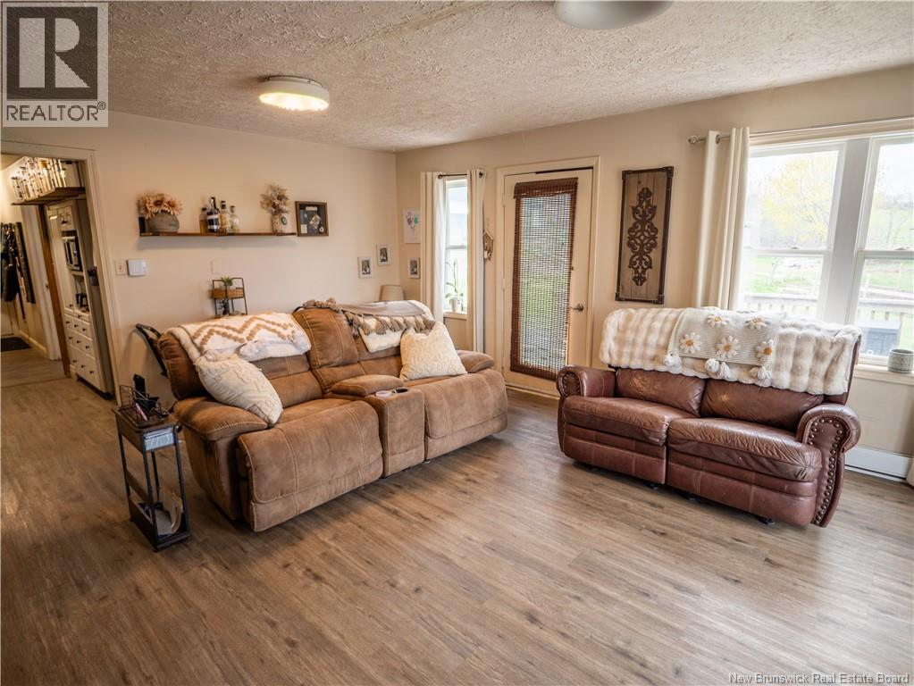 50 Kingsley Road, Estey's Bridge, New Brunswick  E3A 6E3 - Photo 30 - NB139605