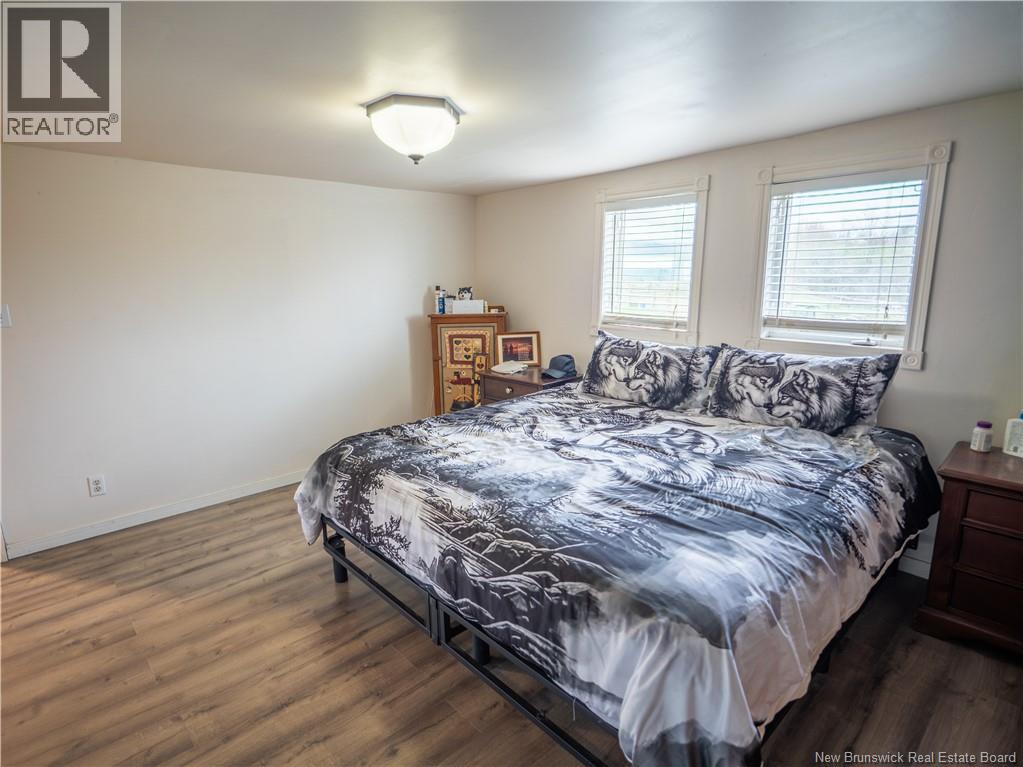 50 Kingsley Road, Estey's Bridge, New Brunswick  E3A 6E3 - Photo 35 - NB139605