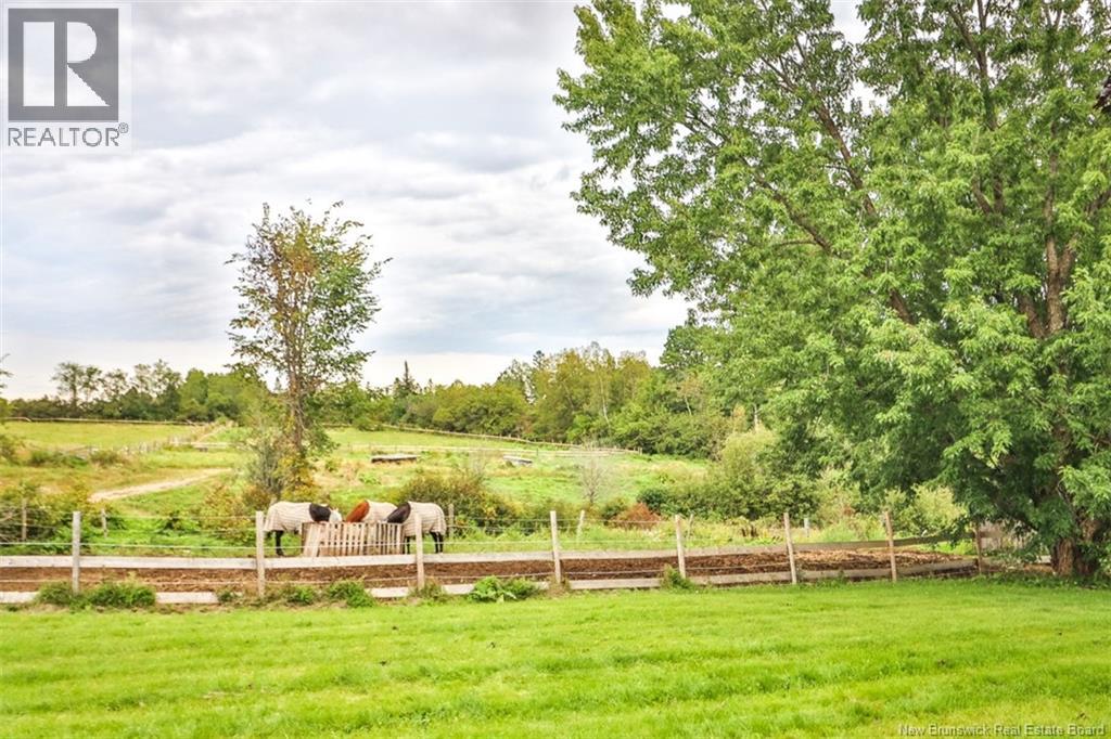 50 Kingsley Road, Estey's Bridge, New Brunswick  E3A 6E3 - Photo 41 - NB139605