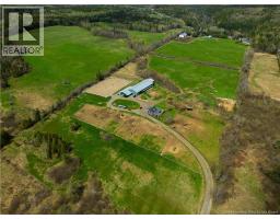 50 Kingsley Road, estey's bridge, New Brunswick