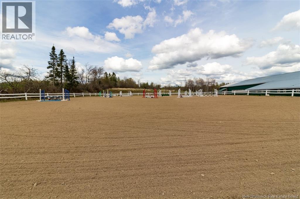 50 Kingsley Road, Estey's Bridge, New Brunswick  E3A 6E3 - Photo 43 - NB139605