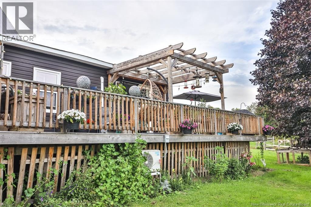 50 Kingsley Road, Estey's Bridge, New Brunswick  E3A 6E3 - Photo 39 - NB139605