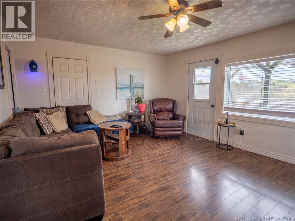 50 Kingsley Road, Estey's Bridge, New Brunswick  E3A 6E3 - Photo 36 - NB139605